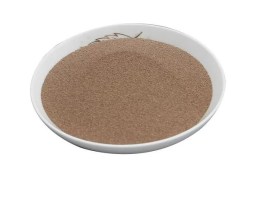 Cisto De Artemia Salina - 100 GR - Bio Artemia